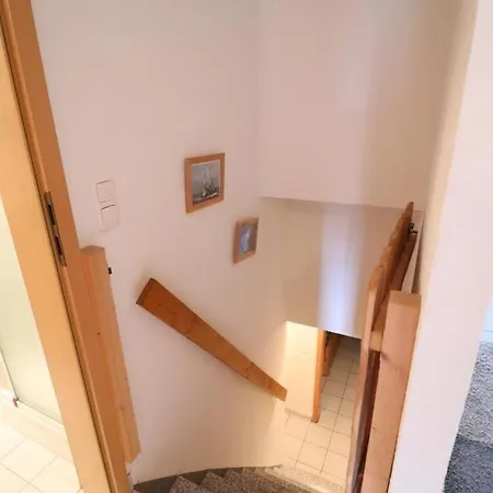 Nordheimstrasse-150-wohnung-3 קושהאבן