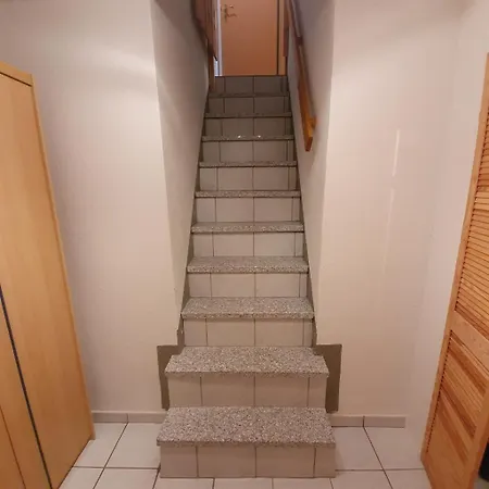 Apartament Nordheimstrasse-150-wohnung-3