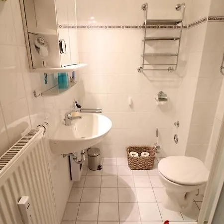 Nordheimstrasse-150-wohnung-3 דירה קושהאבן