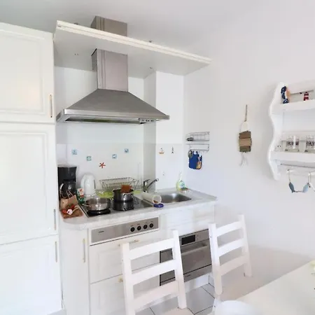 Nordheimstrasse-150-wohnung-3 דירה קושהאבן