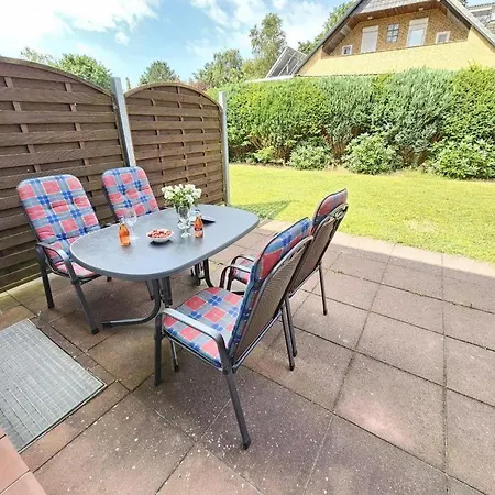 Apartament Nordheimstrasse-150-wohnung-3