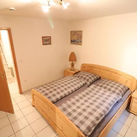 Nordheimstrasse-150-wohnung-3 דירה קושהאבן