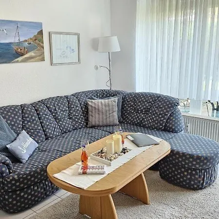 Nordheimstrasse-150-wohnung-3 *