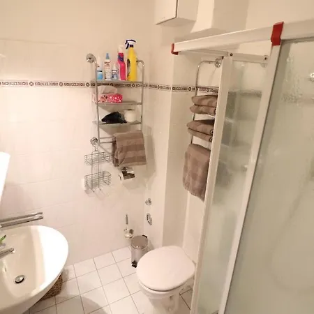 Apartament Nordheimstrasse-150-wohnung-3