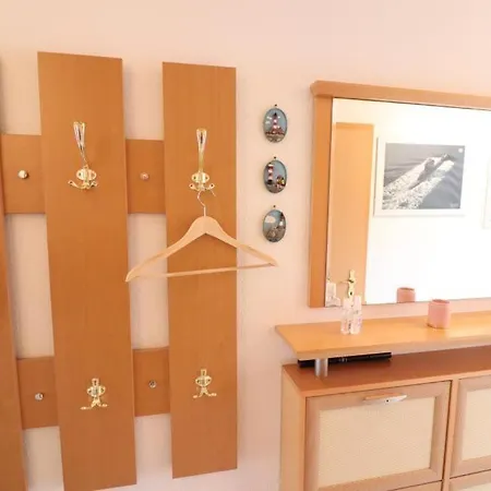 Nordheimstrasse-150-wohnung-3 *