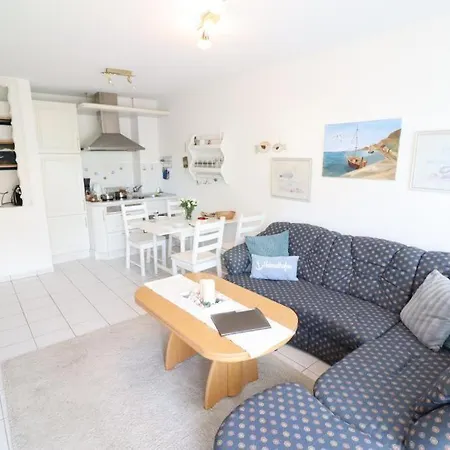 Nordheimstrasse-150-wohnung-3 * קושהאבן