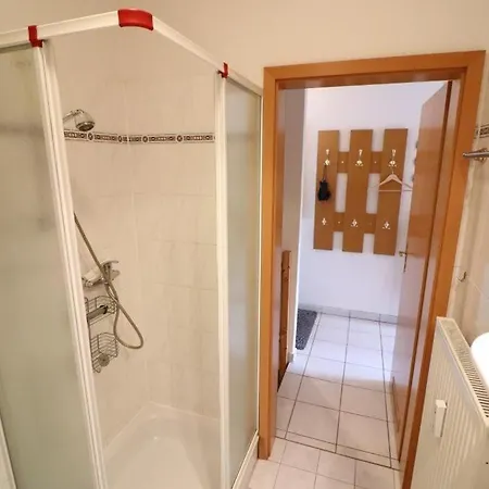 Apartament Nordheimstrasse-150-wohnung-3