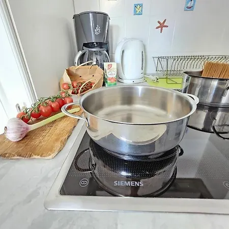 Nordheimstrasse-150-wohnung-3 *