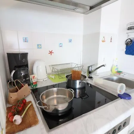 Nordheimstrasse-150-wohnung-3 * Cuxhaven