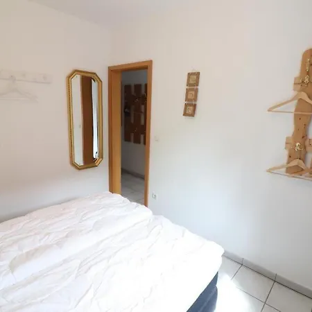 Nordheimstrasse-150-wohnung-3 דירה