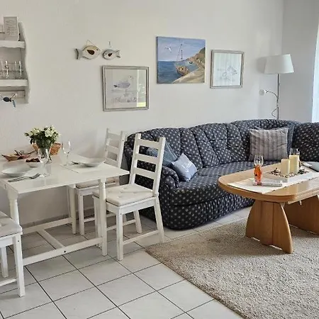 Nordheimstrasse-150-wohnung-3 דירה