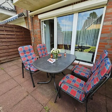 Nordheimstrasse-150-wohnung-3 דירה *