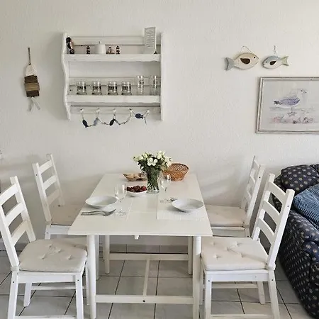 Nordheimstrasse-150-wohnung-3 Cuxhaven