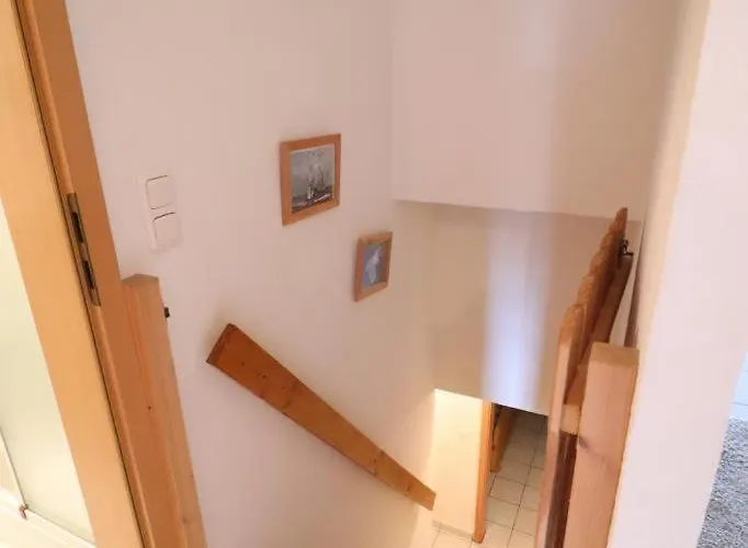 Nordheimstrasse-150-wohnung-3 Куксхафен