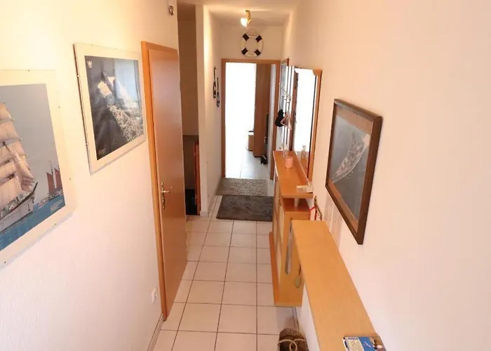 Nordheimstrasse-150-wohnung-3 Lejlighed