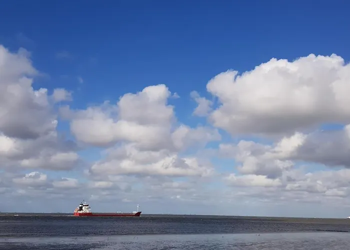 Nordheimstrasse-150-wohnung-3 * Cuxhaven