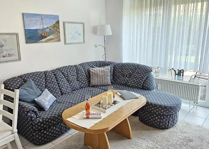 Nordheimstrasse-150-wohnung-3 *