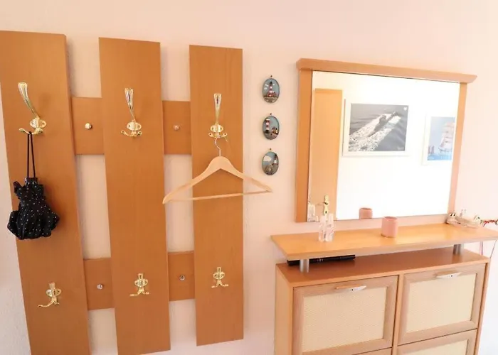 Nordheimstrasse-150-wohnung-3 *