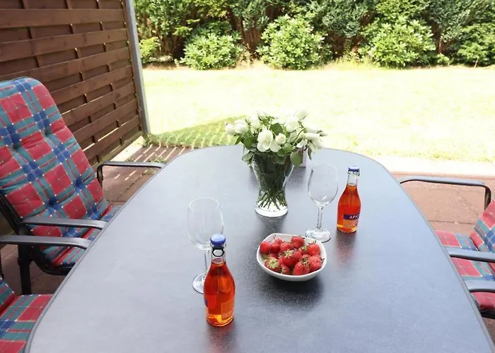 Nordheimstrasse-150-wohnung-3