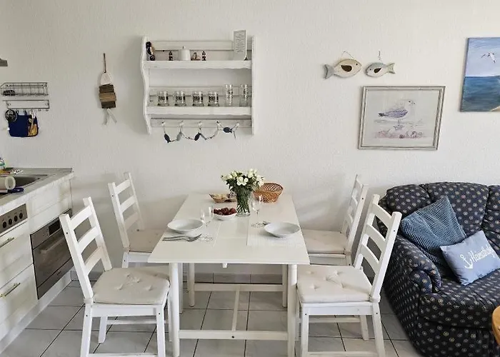 Nordheimstrasse-150-wohnung-3 Cuxhaven